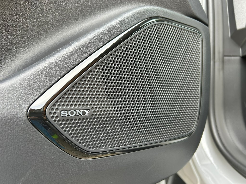 Mazda 6e